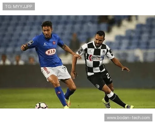 大型赛事预热足球波胆购买指南避坑防骗