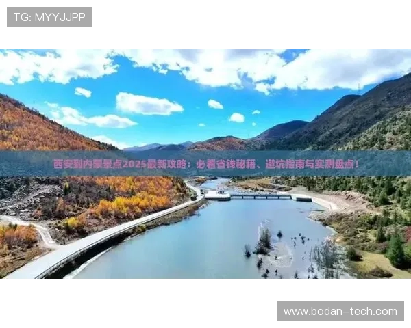 买球站足球直播避坑指南彩票与数字高频玩法防骗