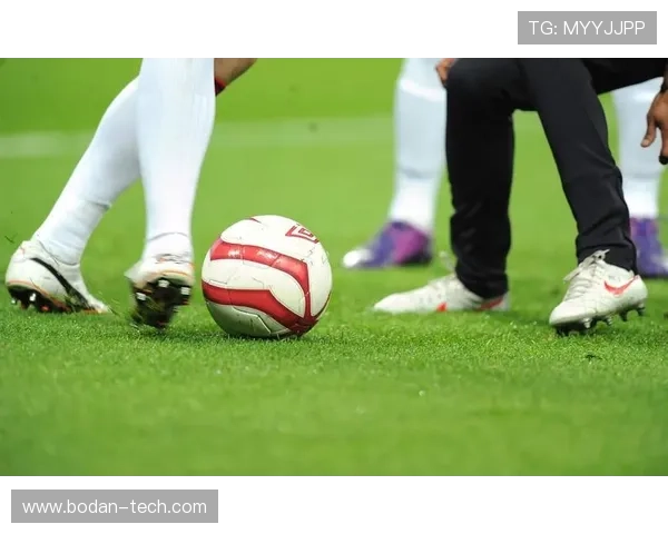 买球站足球直播避坑防骗 彩票与数字高频玩法指南