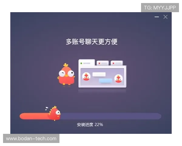历史对战波胆怎么查避坑技巧与极速提现规则